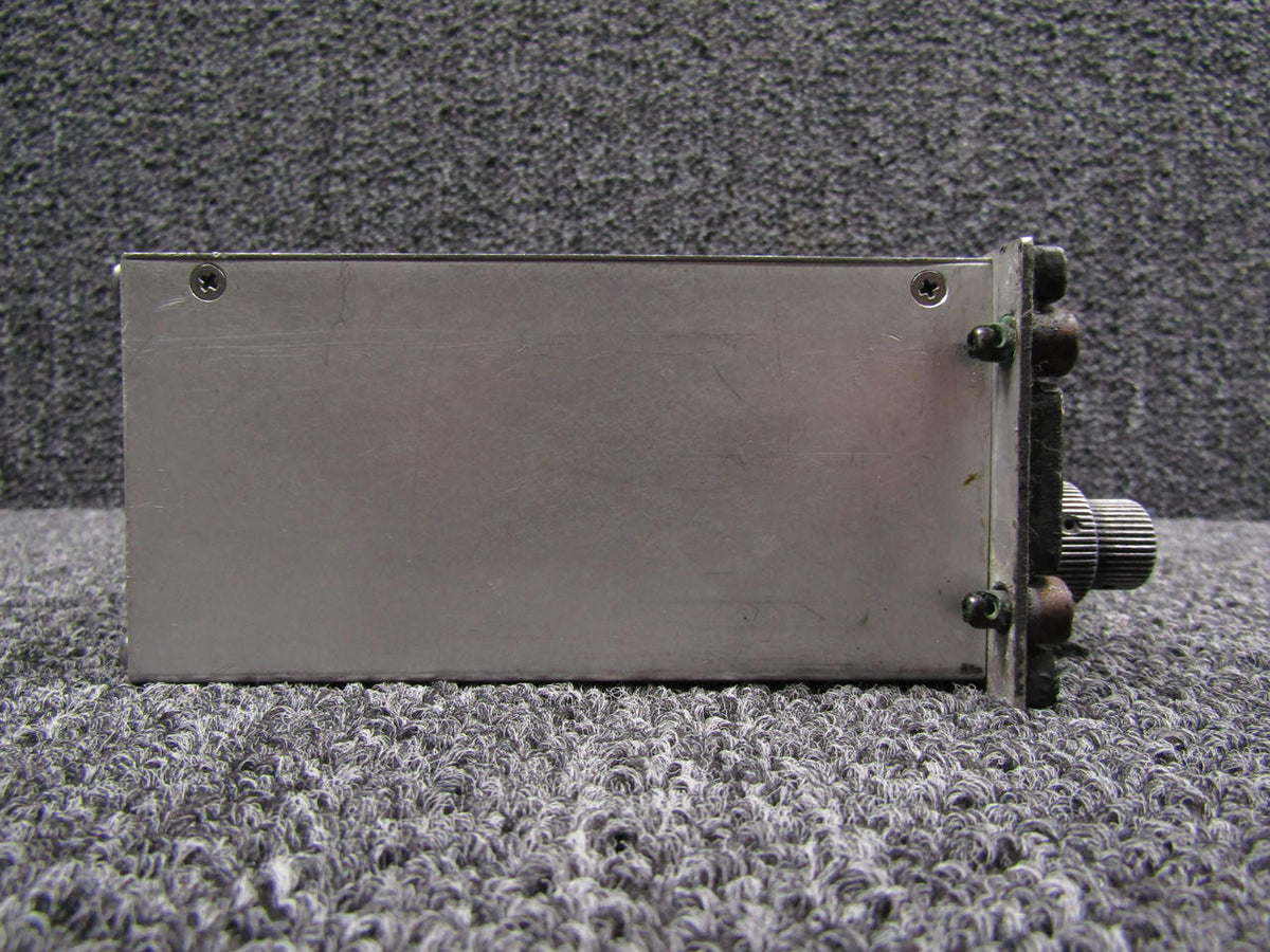 Gables G-4452 Gables Engineering Comm Control Box