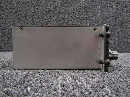 Gables G-4452 Gables Engineering Comm Control Box