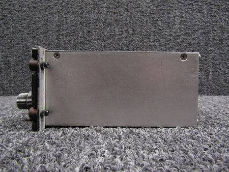 Gables G-4452 Gables Engineering Comm Control Box