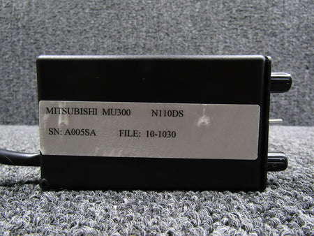 Sigtronics SDB-800 Sigtronics Intercom Control Panel