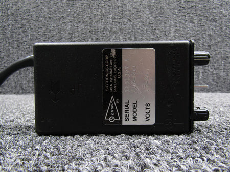 Sigtronics SDB-800 Sigtronics Intercom Control Panel