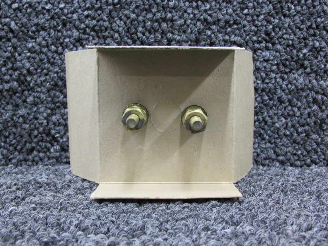 Rochester 5-90302 Rochester Gauges Ammeter Gauge Indicator (New Old Stock)