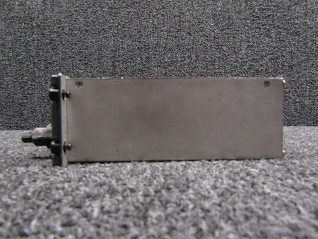 Gables G-5241 Gables Engineering Nav1-2, Comm1-2 Control Panel