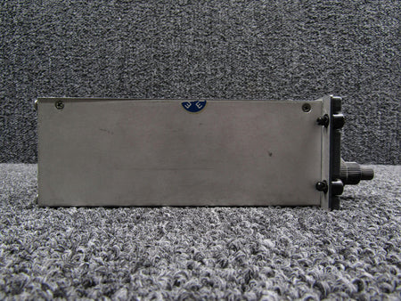 Gables G-5241 Gables Engineering Nav1-2, Comm1-2 Control Panel