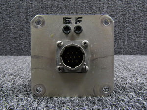 394479-001 Simmonds Precision Signal Conditioner