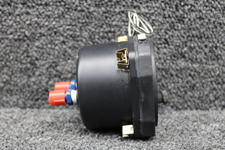 United Instruments 8125 United Instruments Airspeed Indicator, Lighted (Volts: 28) (Code: B.889)