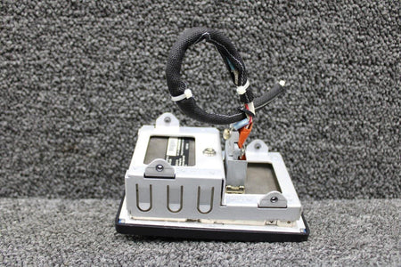 Garmin 011-01237-10 Garmin GCU-476 FMS Controller with Tray (Volts: 14, 28)