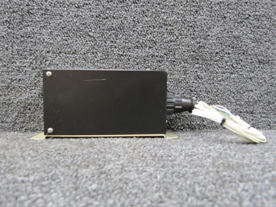 N92884-18KW-V