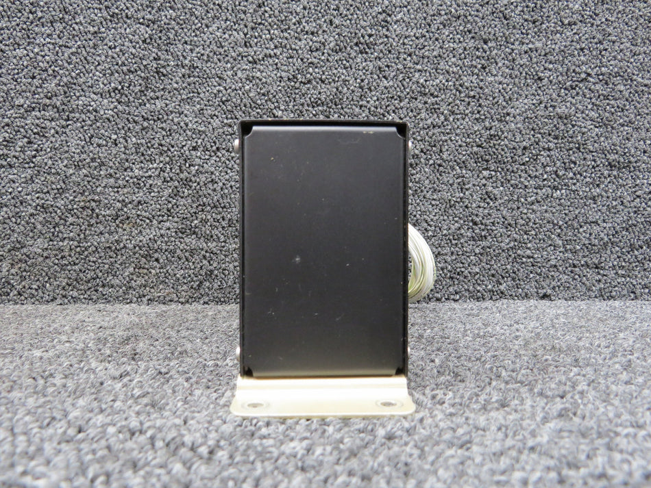 N92884-18KW-V