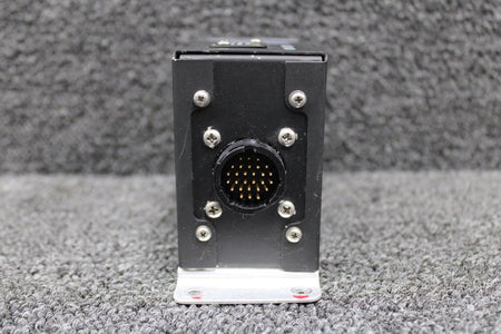 N221STKW20-NO
