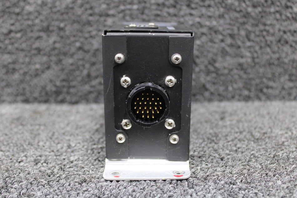 N221STKW20-NO