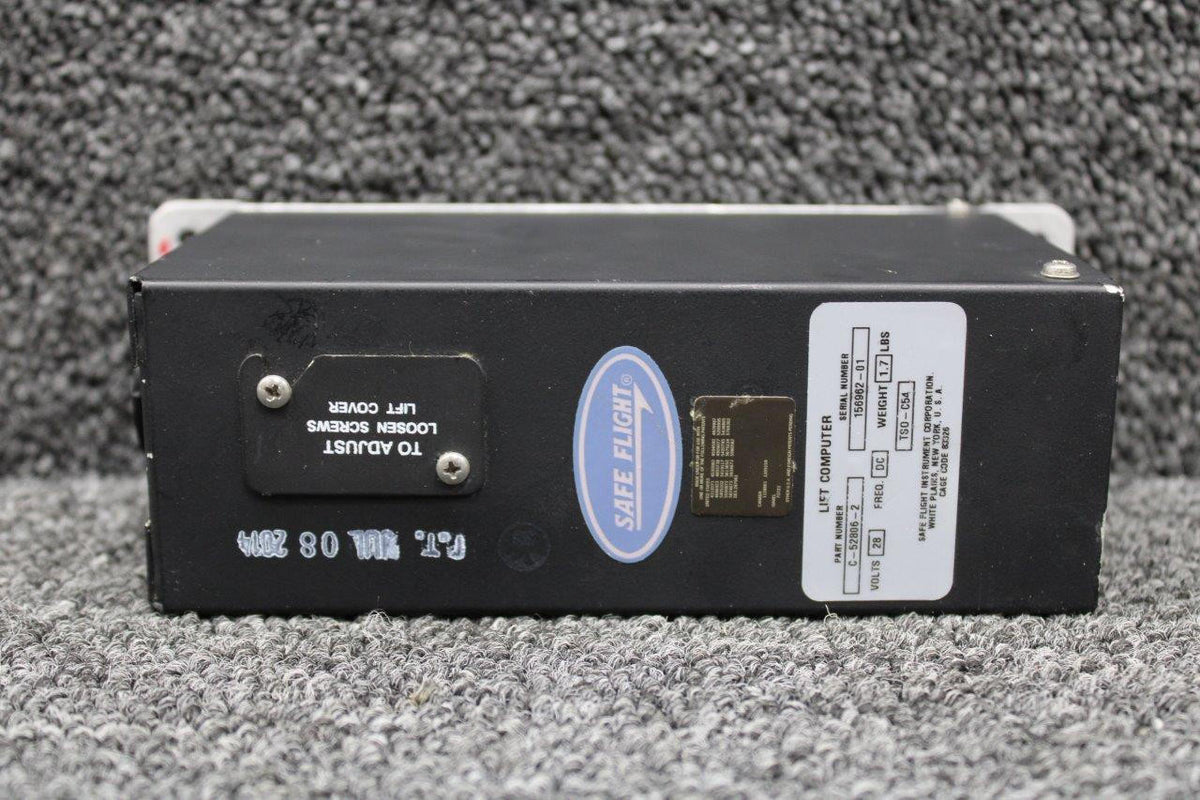 N221STKW20-NO