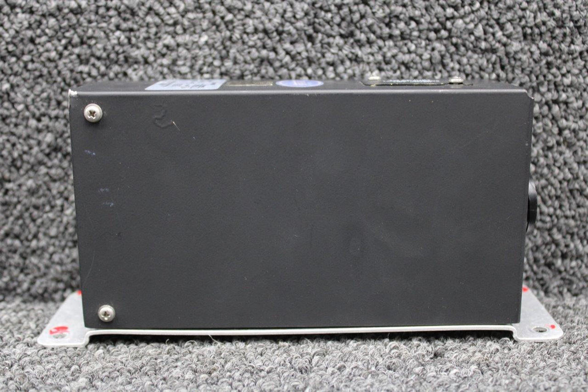 N221STKW20-NO