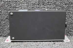 C-52806-2 Safe Flight Lift Detector Computer (28V)