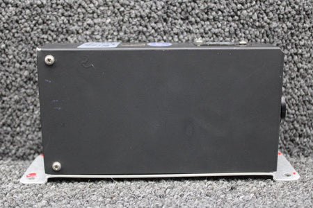 N221STKW20-NO