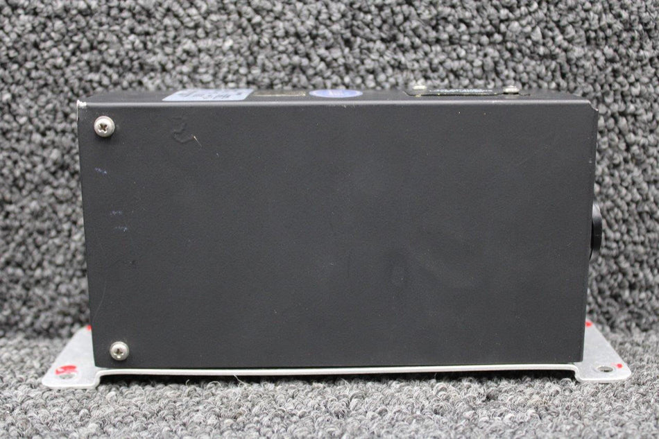 N221STKW20-NO