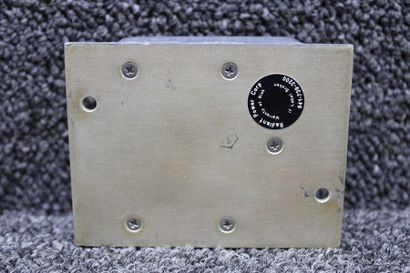 Radiant Power Corp A0160-1 (Alt: 691-208) Radiant Power Solid State De-Ice Timer Module