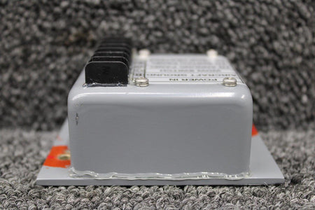 Radiant Power Corp A0160-1 (Alt: 691-208) Radiant Power Solid State De-Ice Timer Module