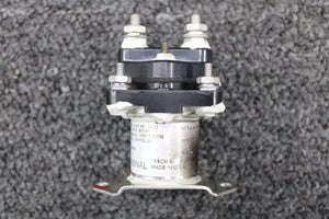 SM50D26 Labinal Relay Solenoid (28V)