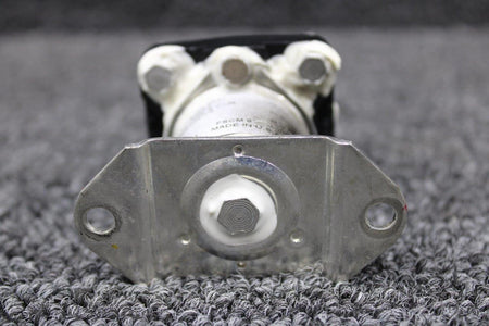 Labinal SM50D26 Labinal Relay Solenoid (Volts: 28) (Amps: 45)