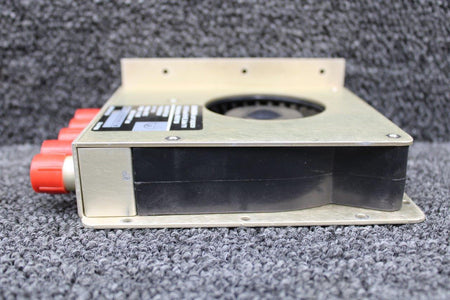 Sandia 305722-00 Sandia Safe528 Avionics Cooling Fan with Mod (Volts: 28)