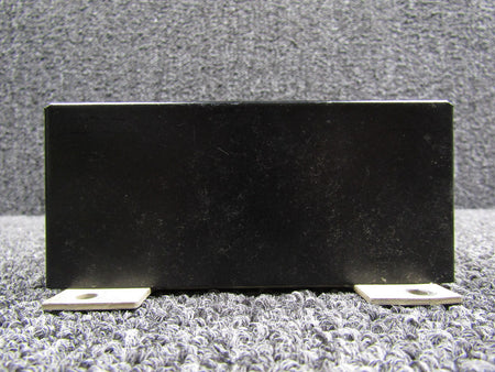 Garrett 624918-2 Garret Series 1 Cabin Temperature Control