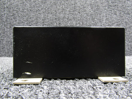 Garrett 624918-2 Garret Series 1 Cabin Temperature Control
