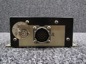 624918-2 Garret Series 1 Cabin Temperature Control