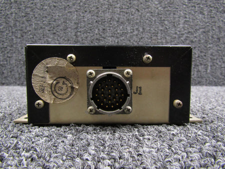 Garrett 624918-2 Garret Series 1 Cabin Temperature Control