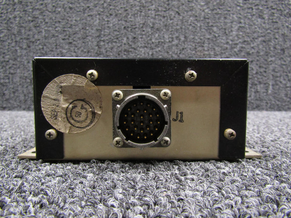 Garrett 624918-2 Garret Series 1 Cabin Temperature Control