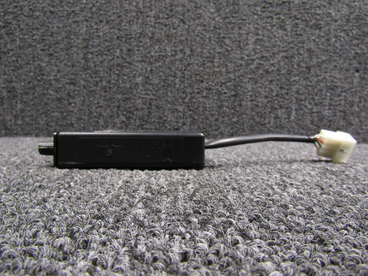 Sigtronics SDB-800 Sigtronics Panel Mounted Intercom (Volts: 12-24)