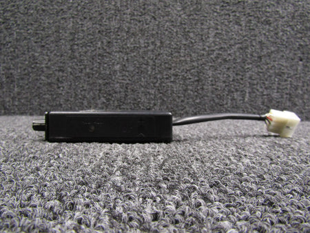 Sigtronics SDB-800 Sigtronics Panel Mounted Intercom (Volts: 12-24)