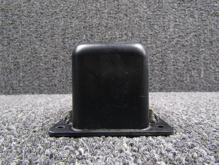 systron 6468  (Alt: 25693) Systron Safety Systems Control Module