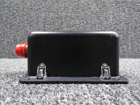 systron 6468  (Alt: 25693) Systron Safety Systems Control Module