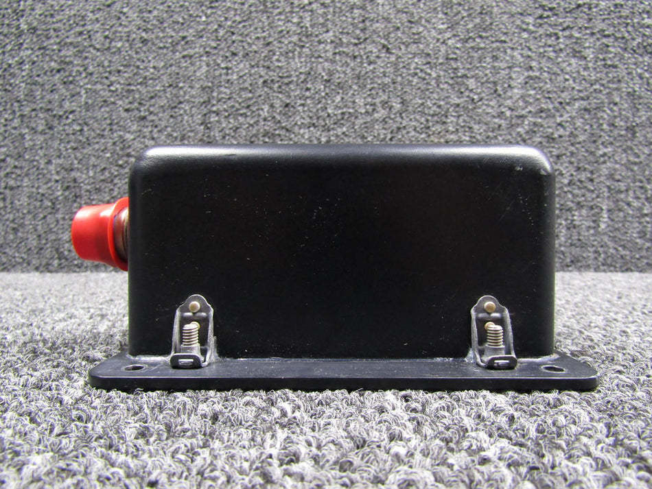 systron 6468  (Alt: 25693) Systron Safety Systems Control Module