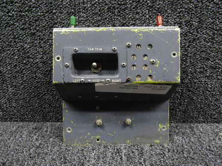 Howard-Raisbeck 1-3811-7 Howard Raisbeck Trim Tab Indicator