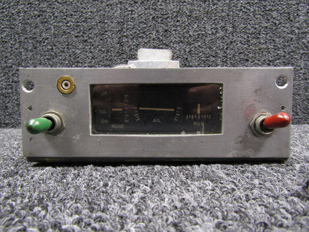 Howard-Raisbeck 1-3811-7 Howard Raisbeck Trim Tab Indicator
