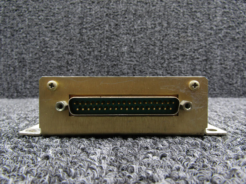 Northern Airborne Technology RS08-350 Northern Airborne Technology Relay Remote Switch with Mods (9-33V)