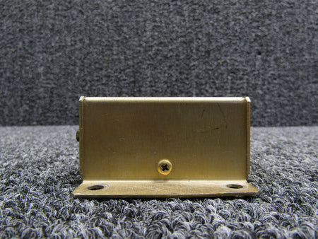 Northern Airborne Technology RS08-350 Northern Airborne Technology Relay Switch Box (Volts: 9-33)
