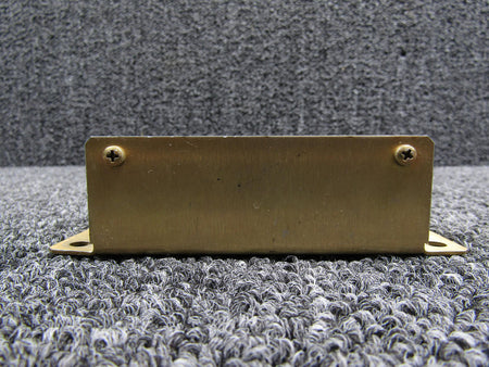 Northern Airborne Technology RS08-350 Northern Airborne Technology Relay Switch Box (Volts: 9-33)