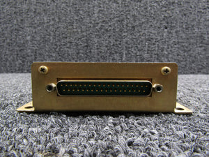 RS08-350 Northern Airborne Technology Relay Switch Box (Volts: 9-33)