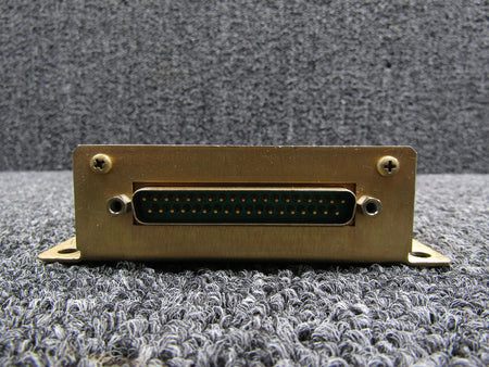 Northern Airborne Technology RS08-350 Northern Airborne Technology Relay Switch Box (Volts: 9-33)