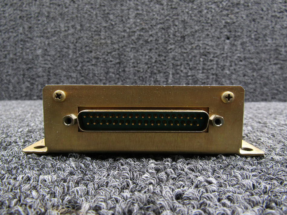 Northern Airborne Technology RS08-350 Northern Airborne Technology Relay Switch Box (Volts: 9-33)