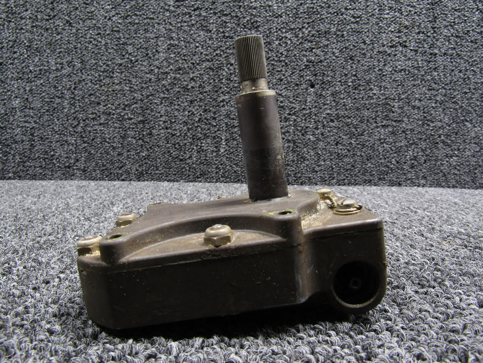 Alco Valve Co 50-380070-3 Alco Valve Co Converter-Windshield Wiper