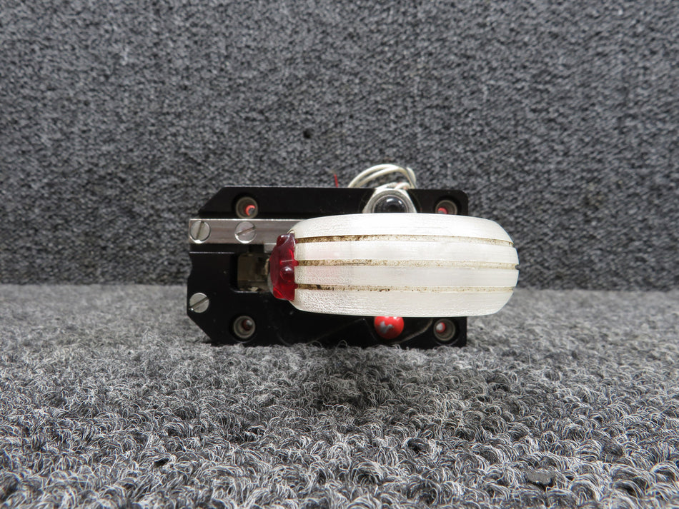 A4503M9-5 Avionic Products Engineering Corp Landing Gear Control (Volts: 28)