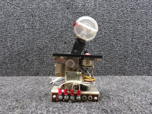 A4503M9-5 Avionic Products Engineering Corp Landing Gear Control (Volts: 28)