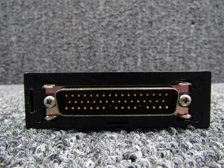 Collins 622-8332-002 Collins CAD-31 Control Adapter