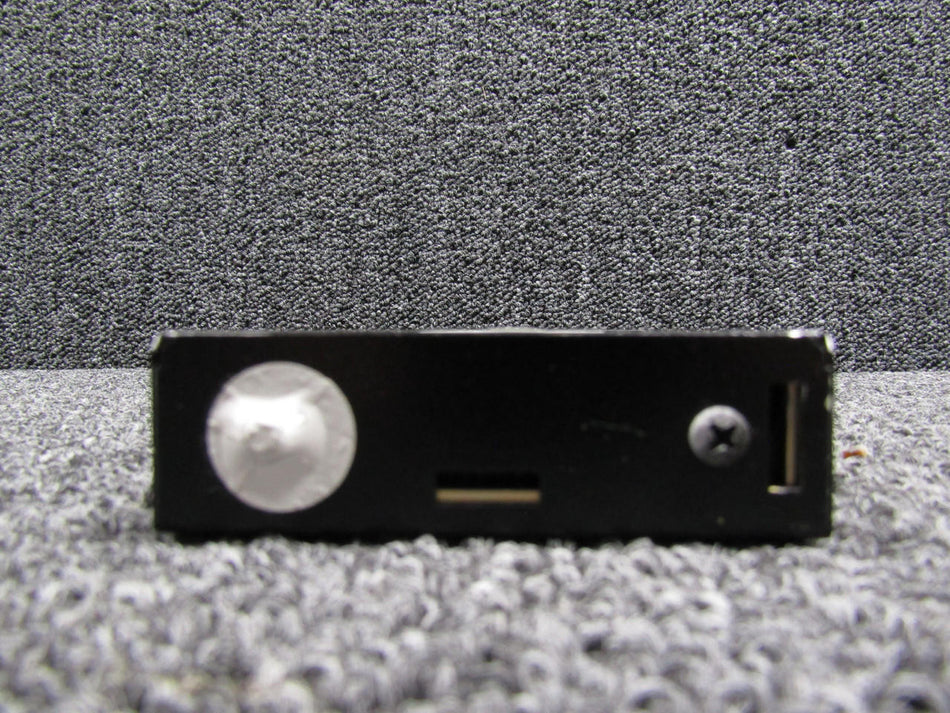 Collins 622-8332-002 Collins CAD-31 Control Adapter
