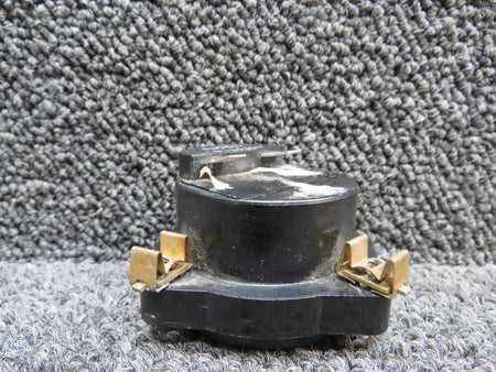 Does Not Apply CM-2926-1 Flight Hours Meter Indicator (Hours: 7779.5)