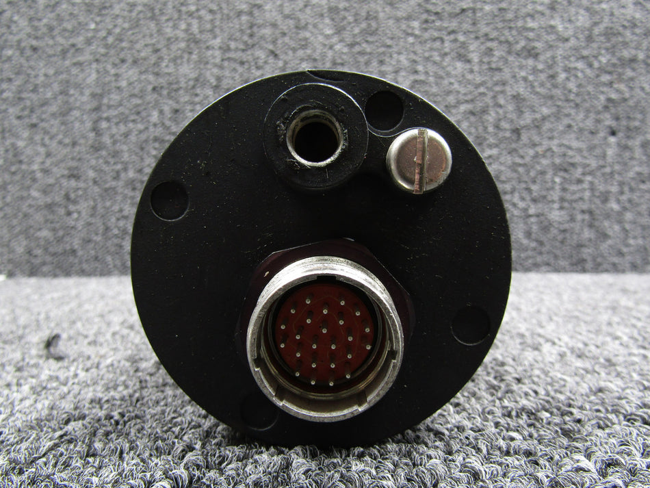99251-3252014-0601 Bendix Encoding Altimeter Indicator (V: 14)